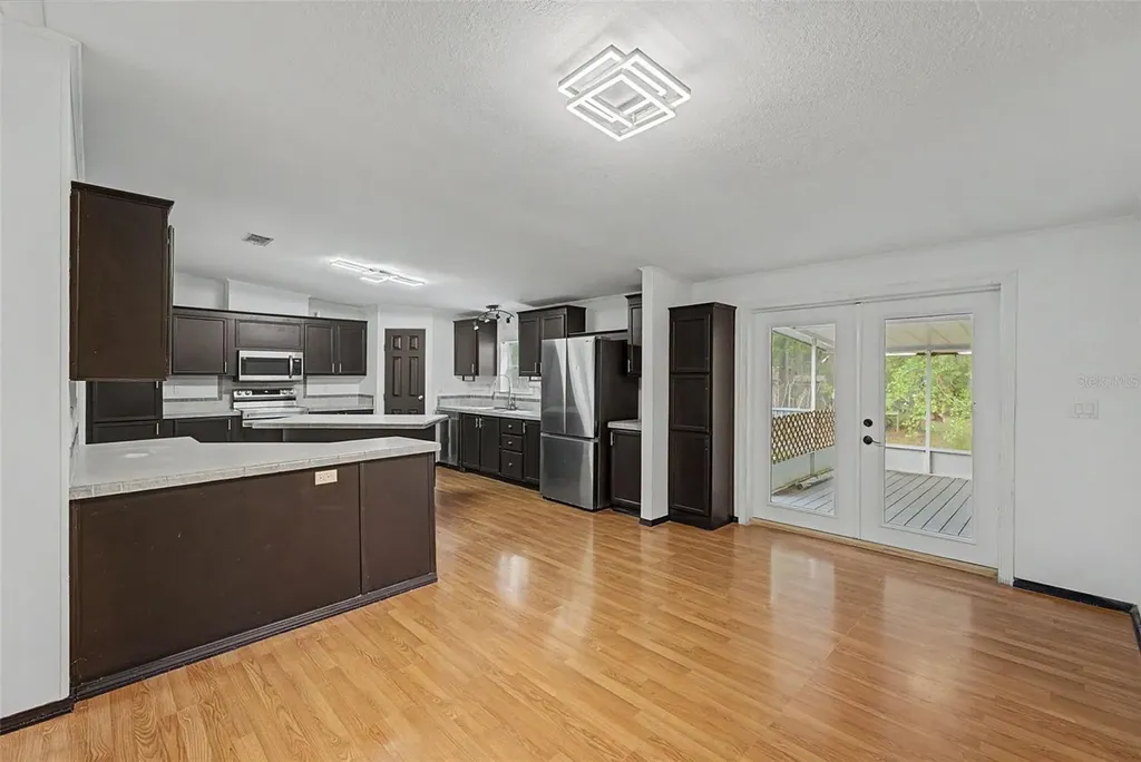 17926 SE 49th Place Hawthorne FL 32640