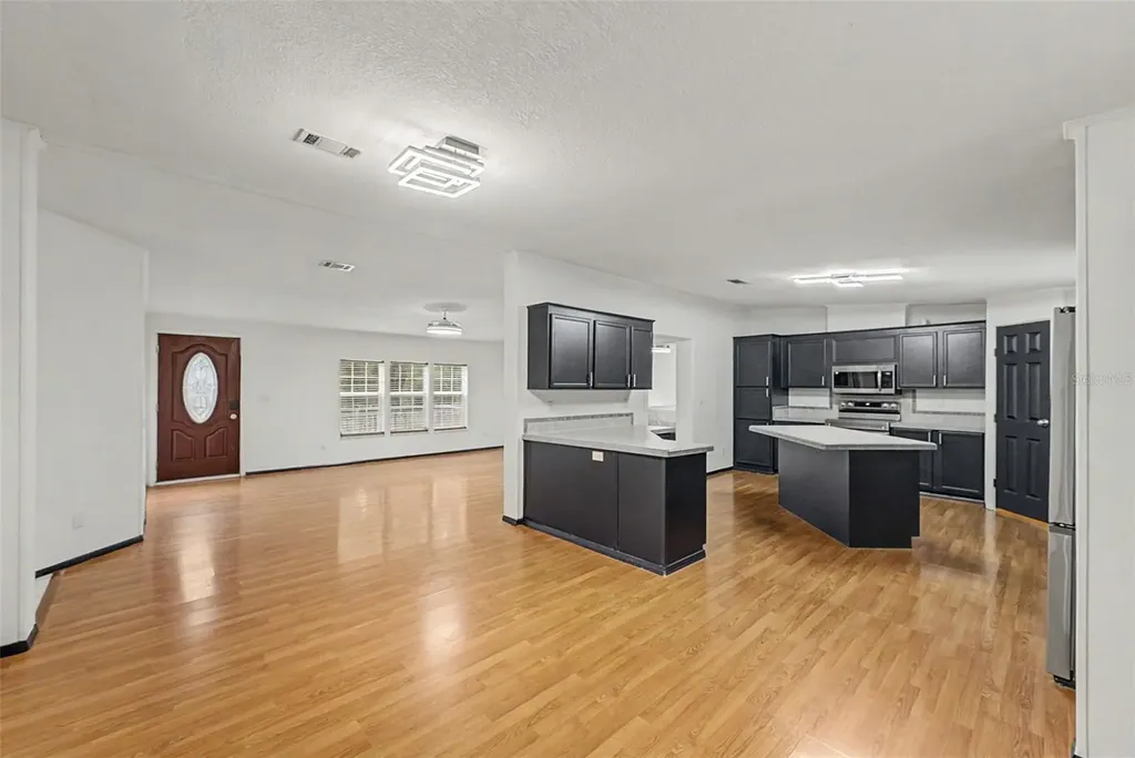 17926 SE 49th Place Hawthorne FL 32640
