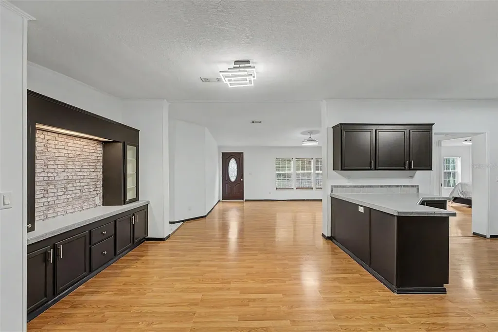 17926 SE 49th Place Hawthorne FL 32640