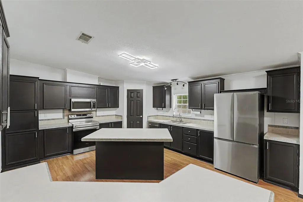 17926 SE 49th Place Hawthorne FL 32640