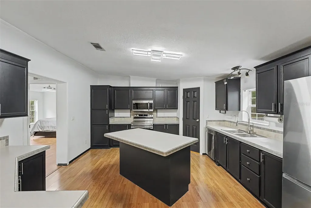 17926 SE 49th Place Hawthorne FL 32640