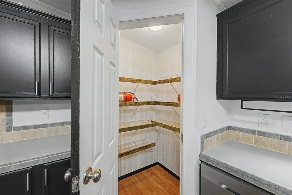 17926 SE 49th Place Hawthorne FL 32640