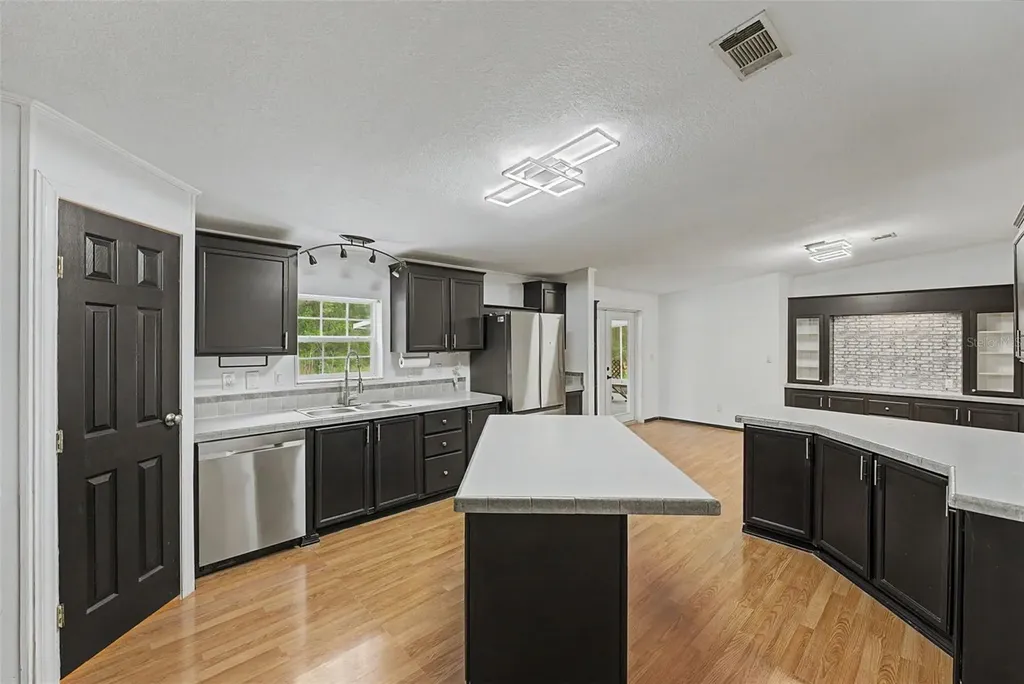17926 SE 49th Place Hawthorne FL 32640