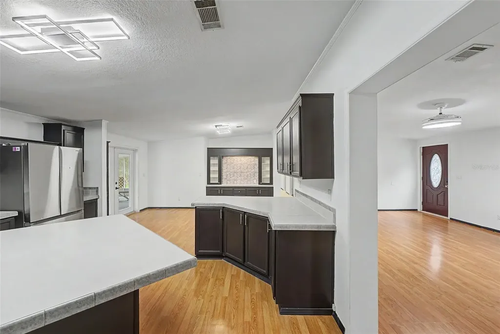 17926 SE 49th Place Hawthorne FL 32640