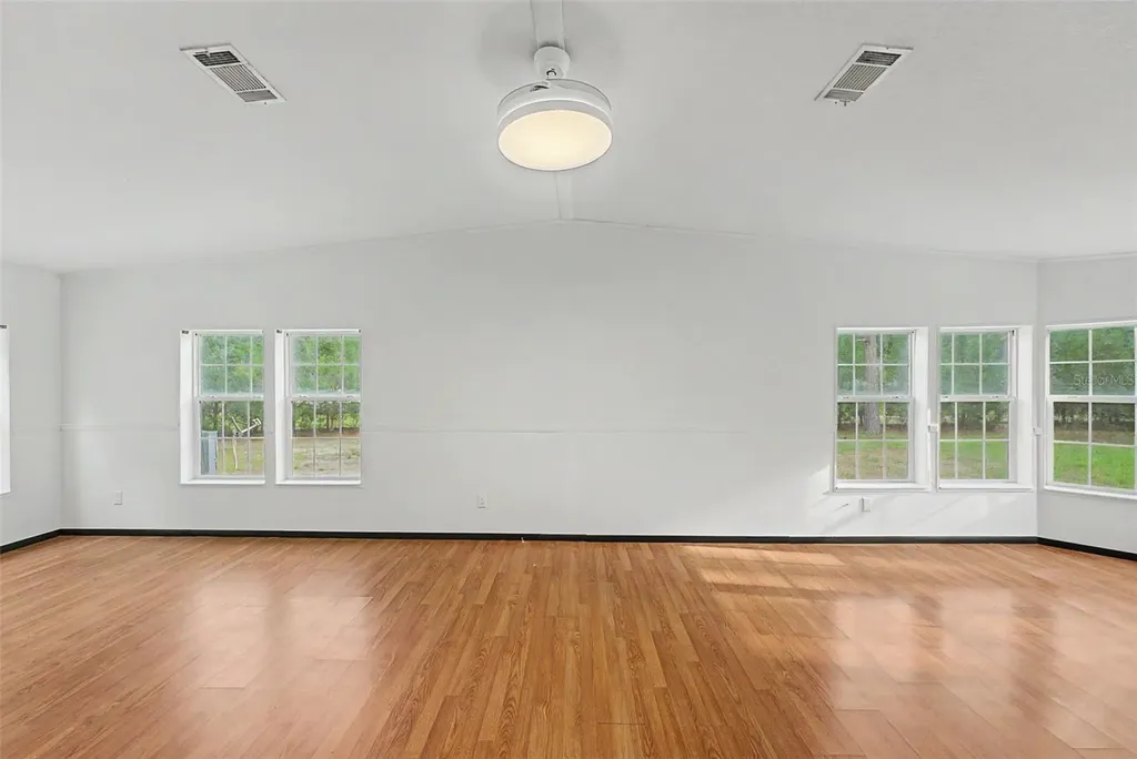 17926 SE 49th Place Hawthorne FL 32640