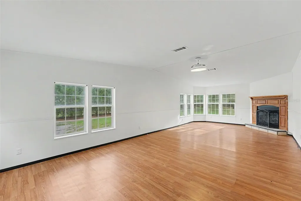 17926 SE 49th Place Hawthorne FL 32640