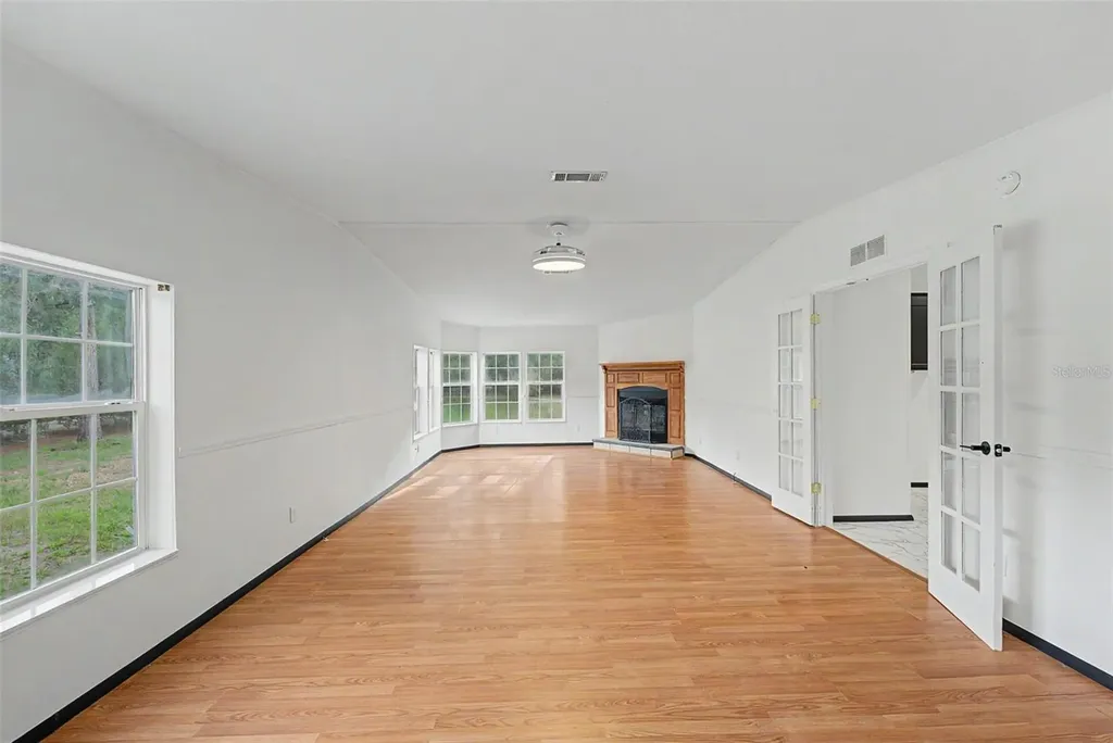 17926 SE 49th Place Hawthorne FL 32640