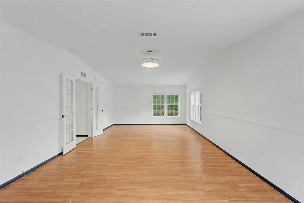 17926 SE 49th Place Hawthorne FL 32640