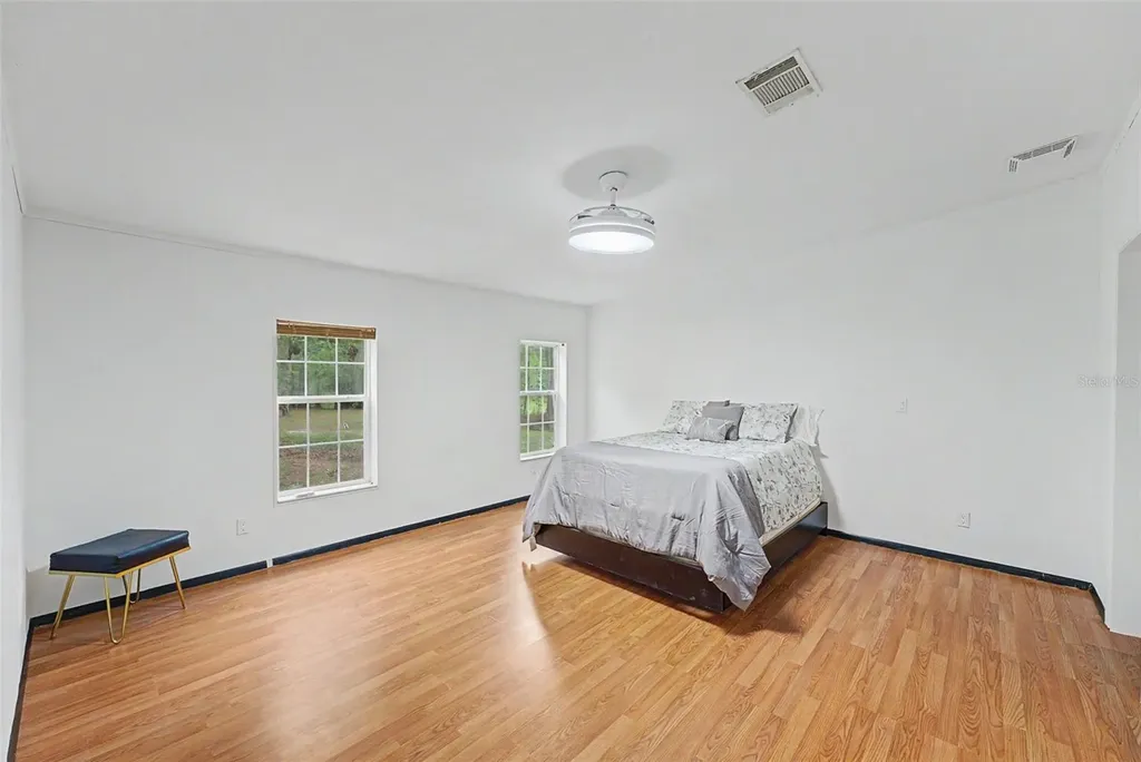17926 SE 49th Place Hawthorne FL 32640