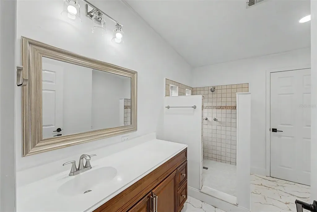 17926 SE 49th Place Hawthorne FL 32640