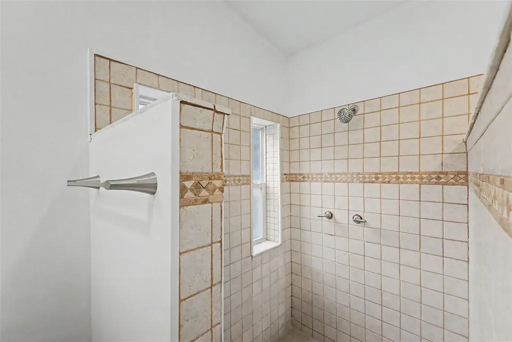 17926 SE 49th Place Hawthorne FL 32640