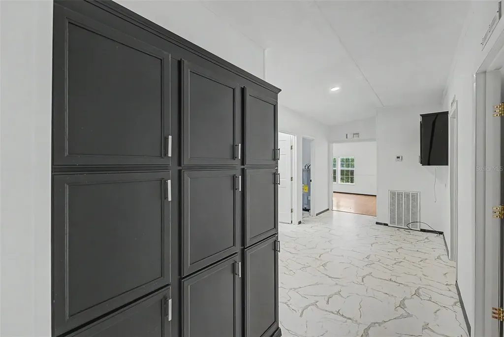 17926 SE 49th Place Hawthorne FL 32640