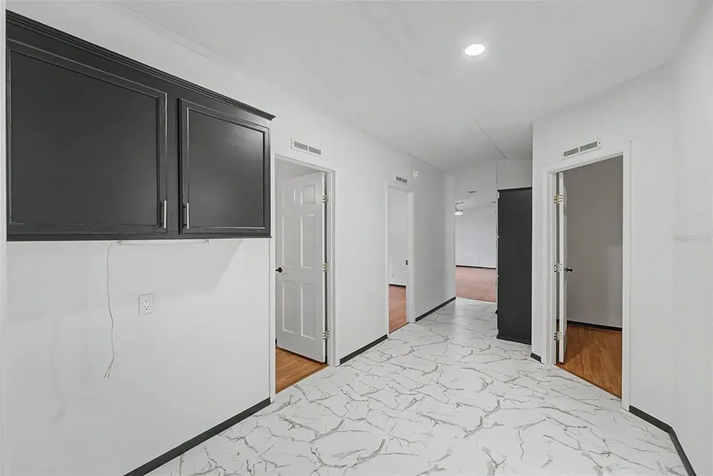 17926 SE 49th Place Hawthorne FL 32640