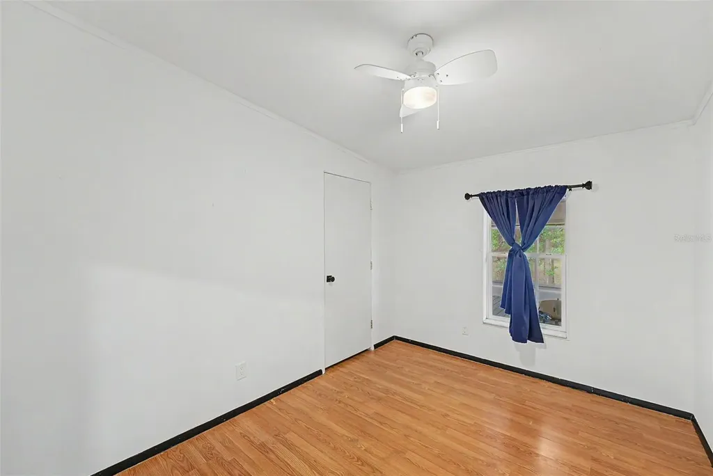 17926 SE 49th Place Hawthorne FL 32640