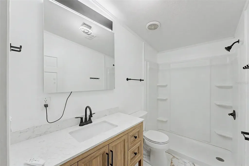 17926 SE 49th Place Hawthorne FL 32640