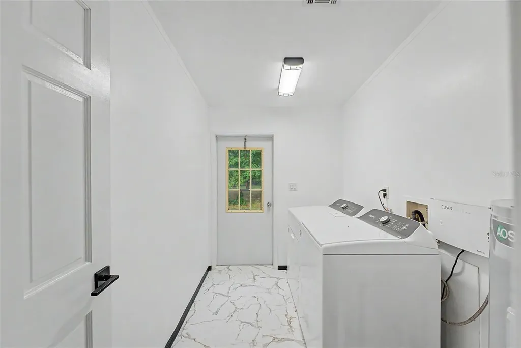 17926 SE 49th Place Hawthorne FL 32640