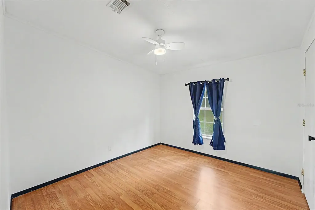 17926 SE 49th Place Hawthorne FL 32640