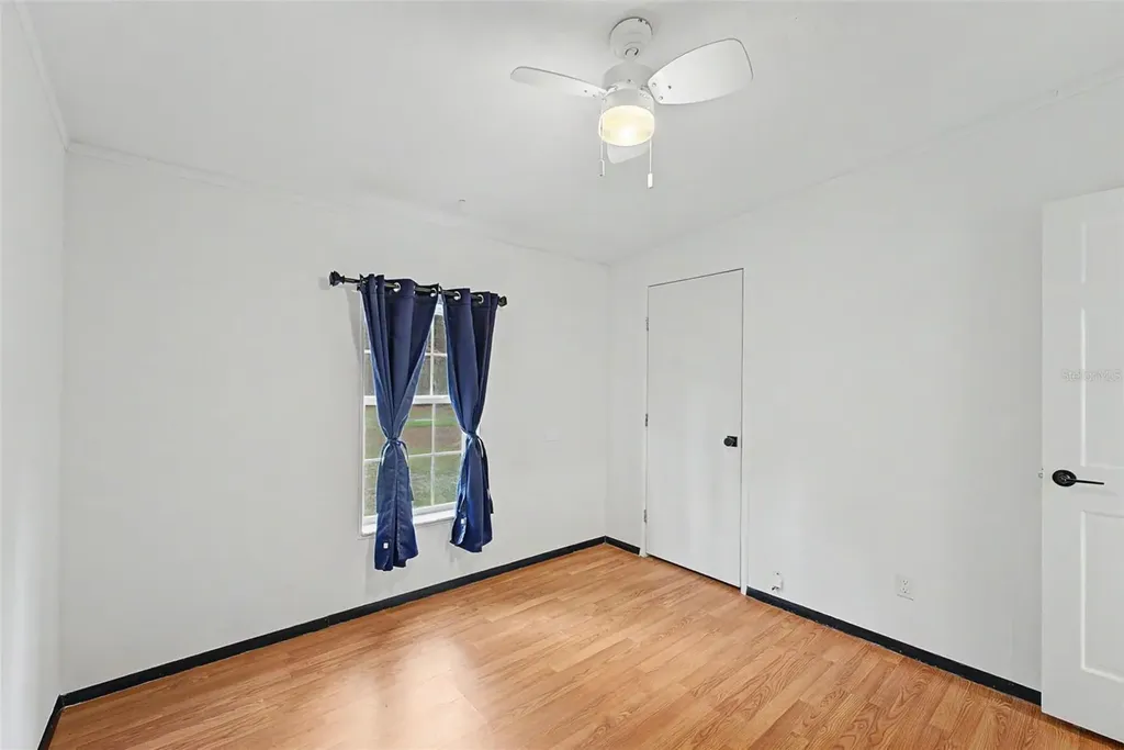17926 SE 49th Place Hawthorne FL 32640