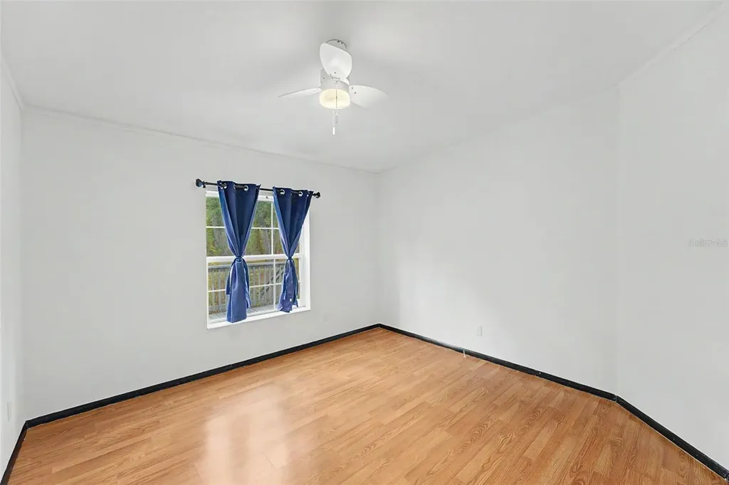 17926 SE 49th Place Hawthorne FL 32640