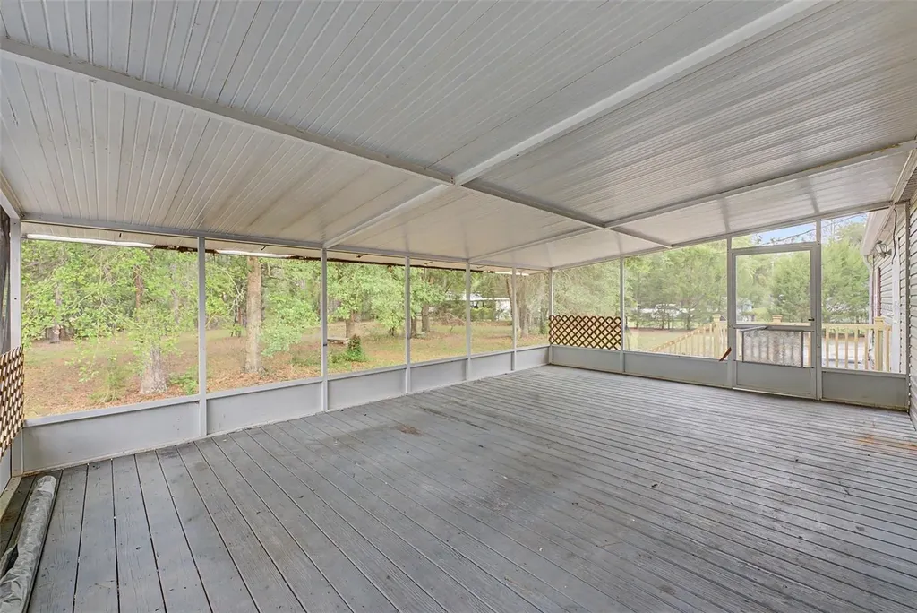 17926 SE 49th Place Hawthorne FL 32640