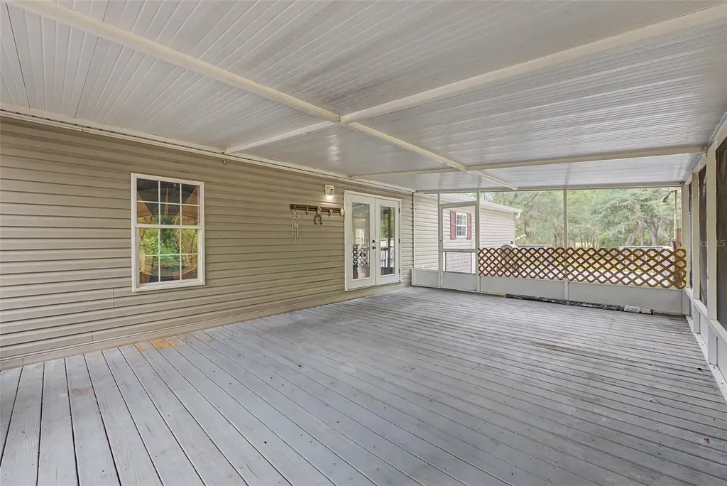 17926 SE 49th Place Hawthorne FL 32640