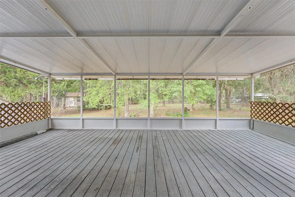 17926 SE 49th Place Hawthorne FL 32640