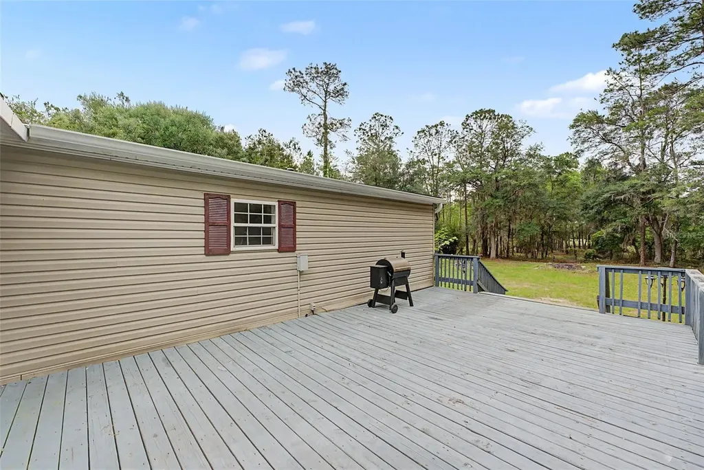 17926 SE 49th Place Hawthorne FL 32640