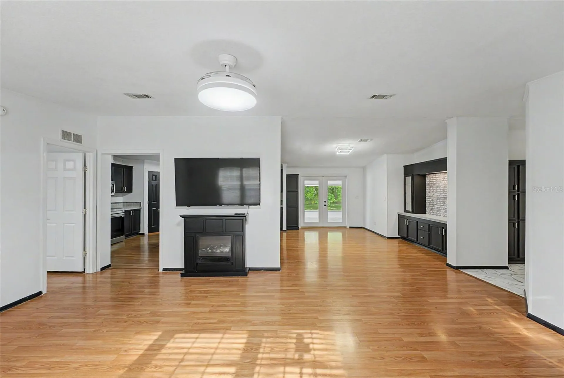 17926 SE 49th Place Hawthorne FL 32640