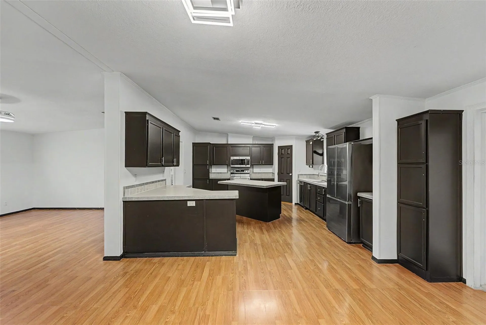 17926 SE 49th Place Hawthorne FL 32640