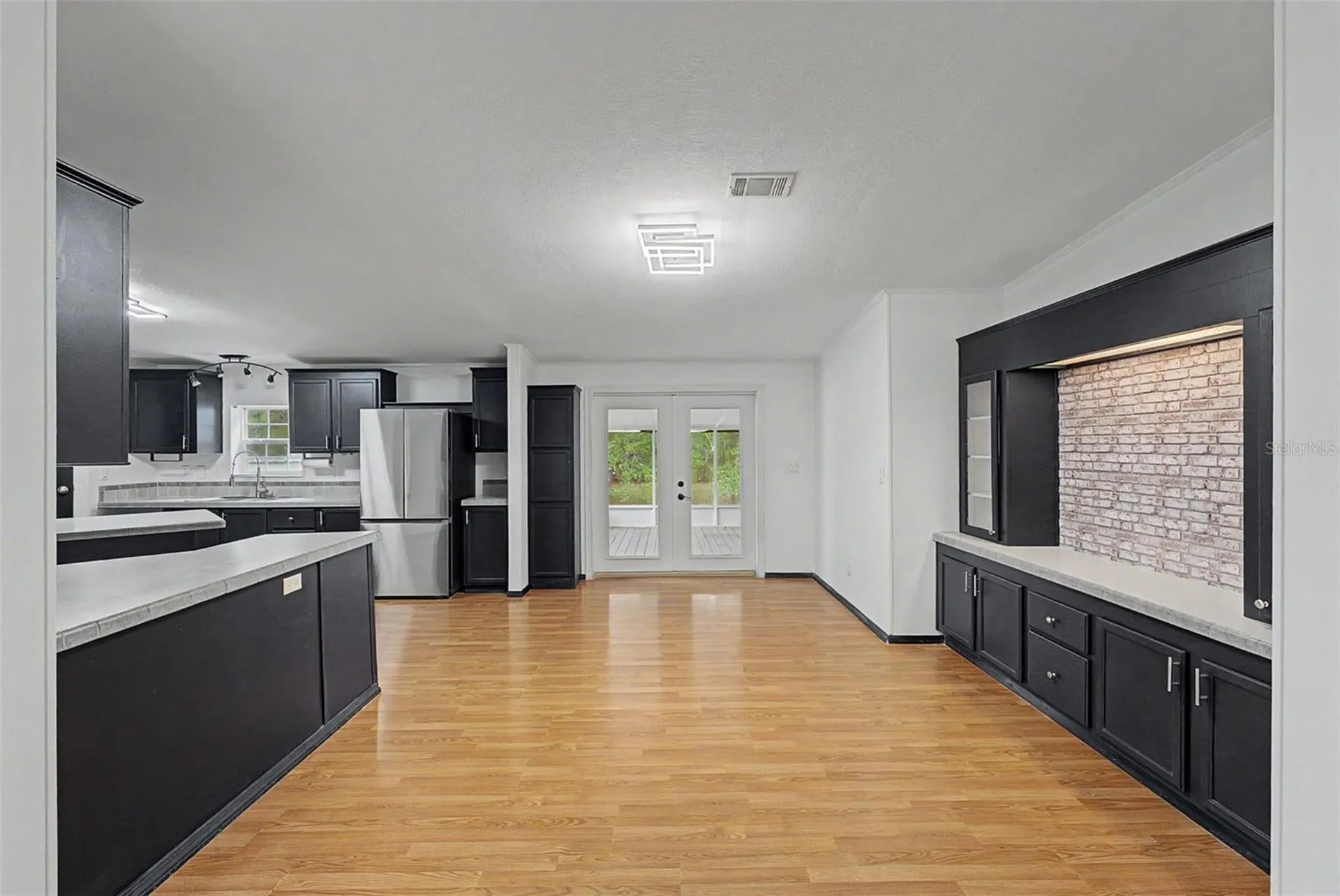 17926 SE 49th Place Hawthorne FL 32640