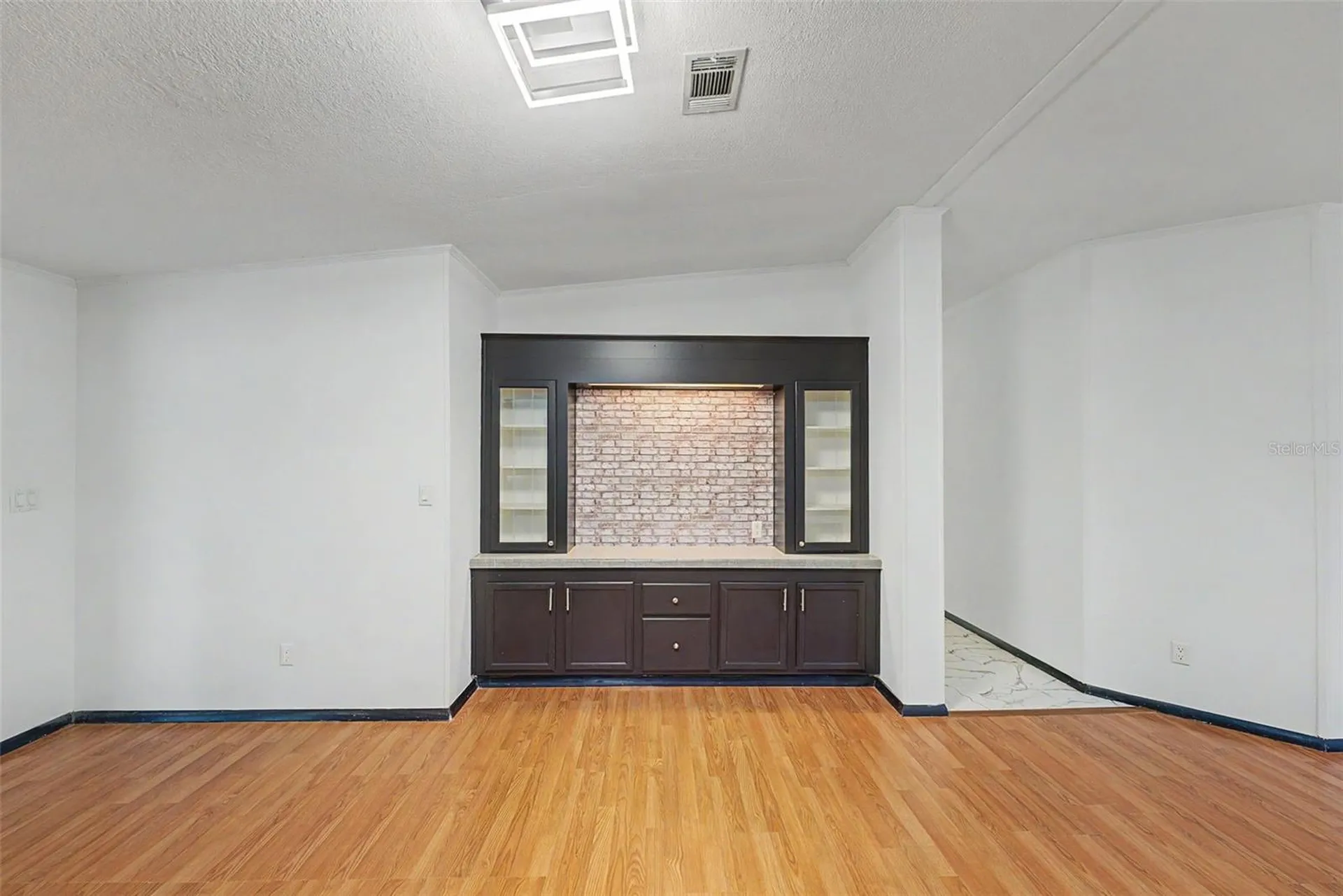 17926 SE 49th Place Hawthorne FL 32640