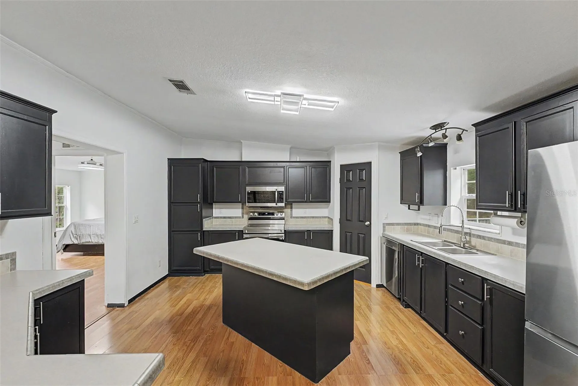 17926 SE 49th Place Hawthorne FL 32640