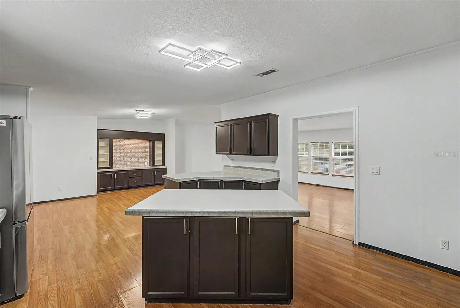 17926 SE 49th Place Hawthorne FL 32640