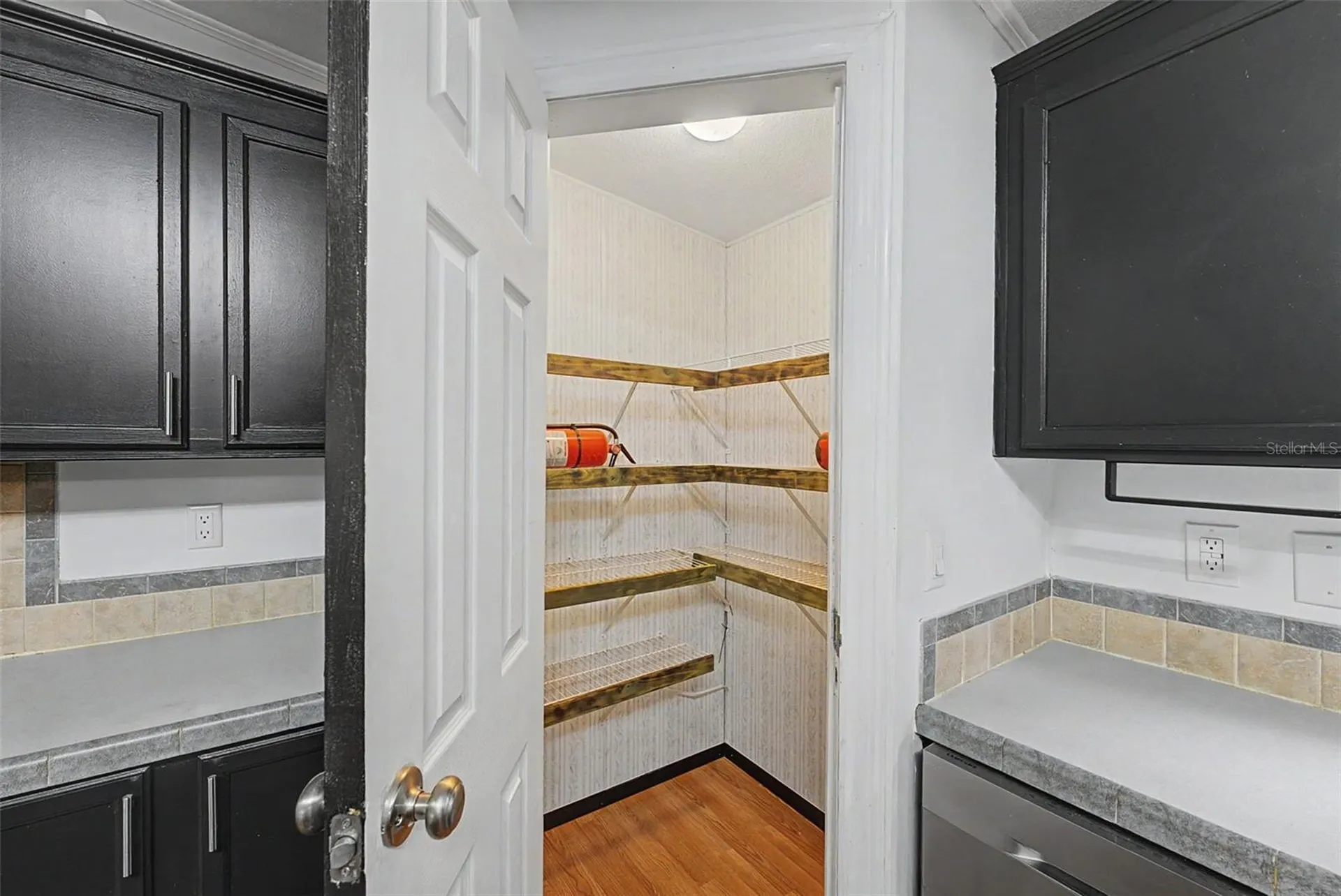 17926 SE 49th Place Hawthorne FL 32640