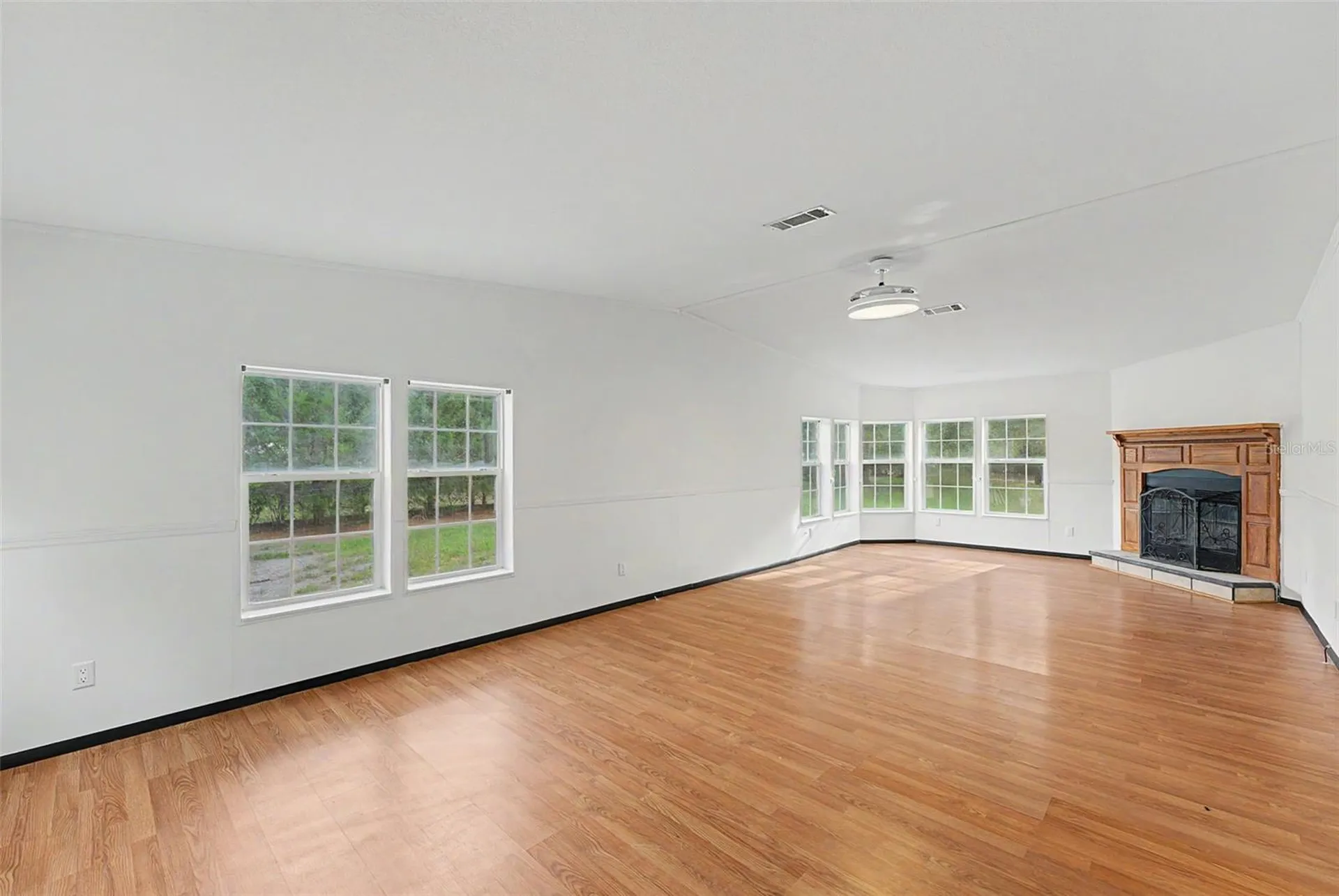 17926 SE 49th Place Hawthorne FL 32640