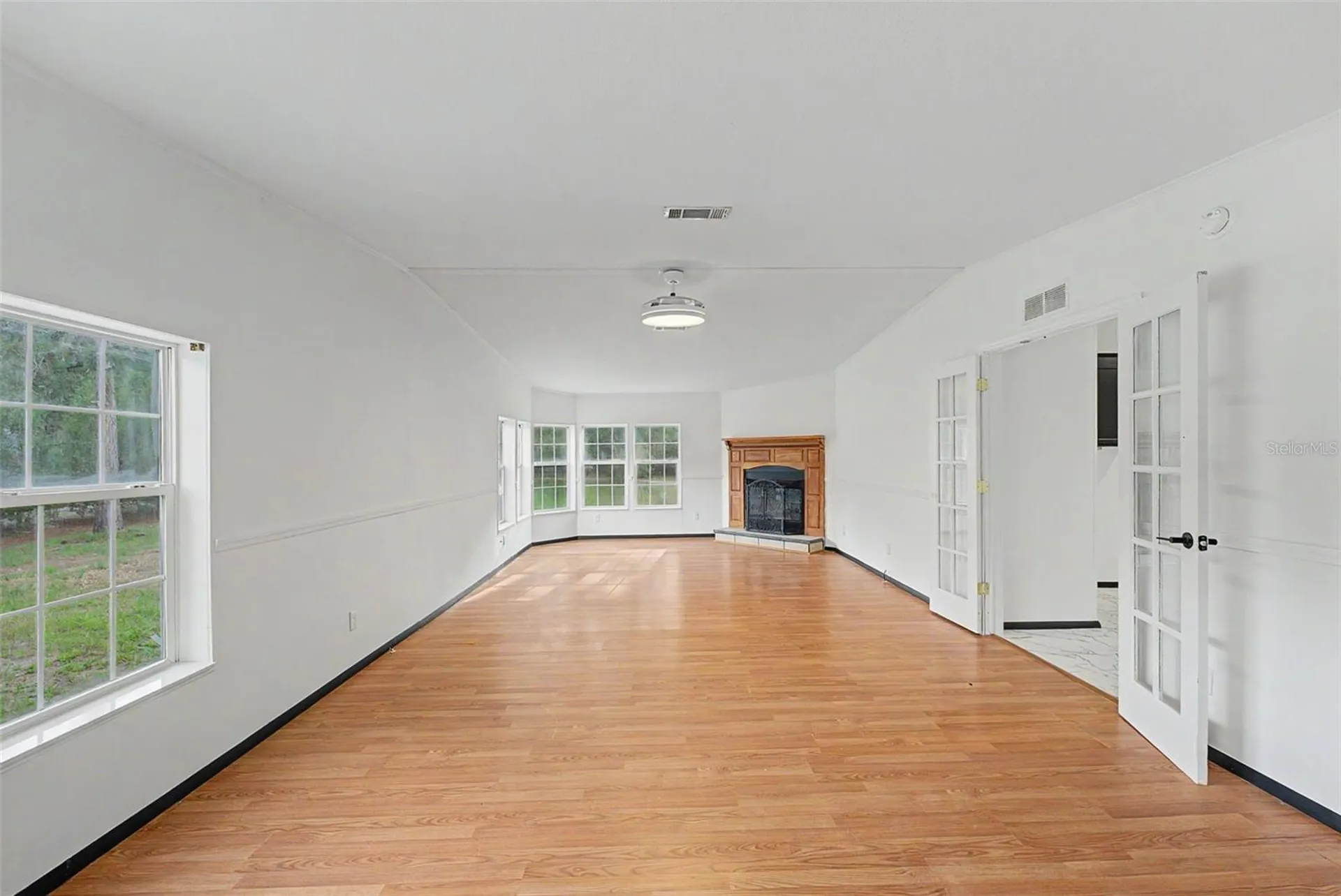 17926 SE 49th Place Hawthorne FL 32640