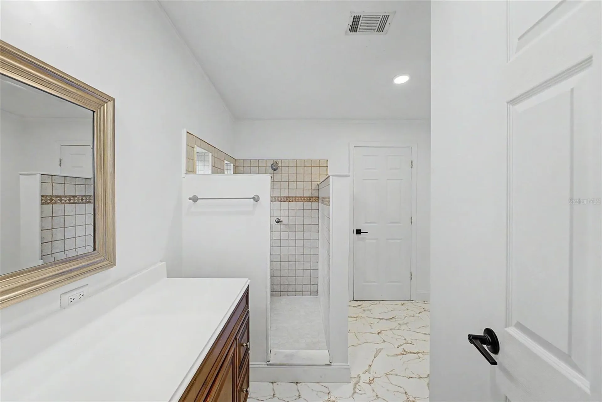 17926 SE 49th Place Hawthorne FL 32640