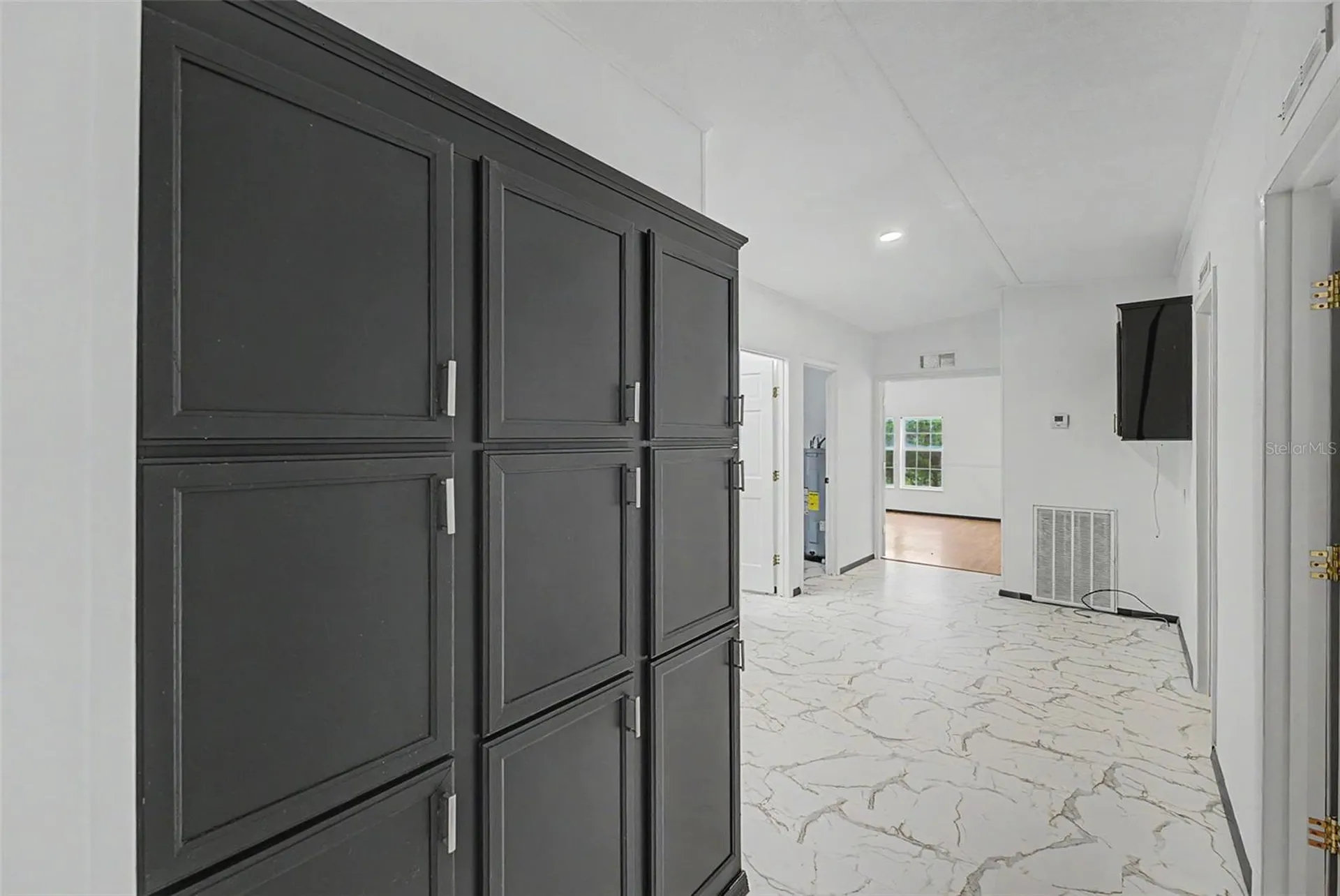17926 SE 49th Place Hawthorne FL 32640