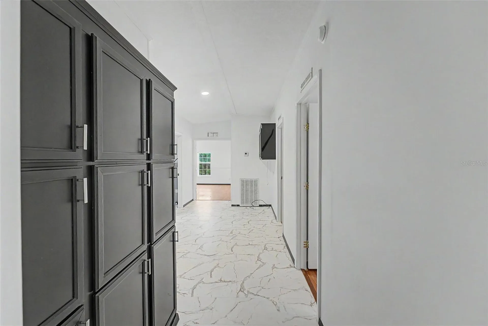17926 SE 49th Place Hawthorne FL 32640