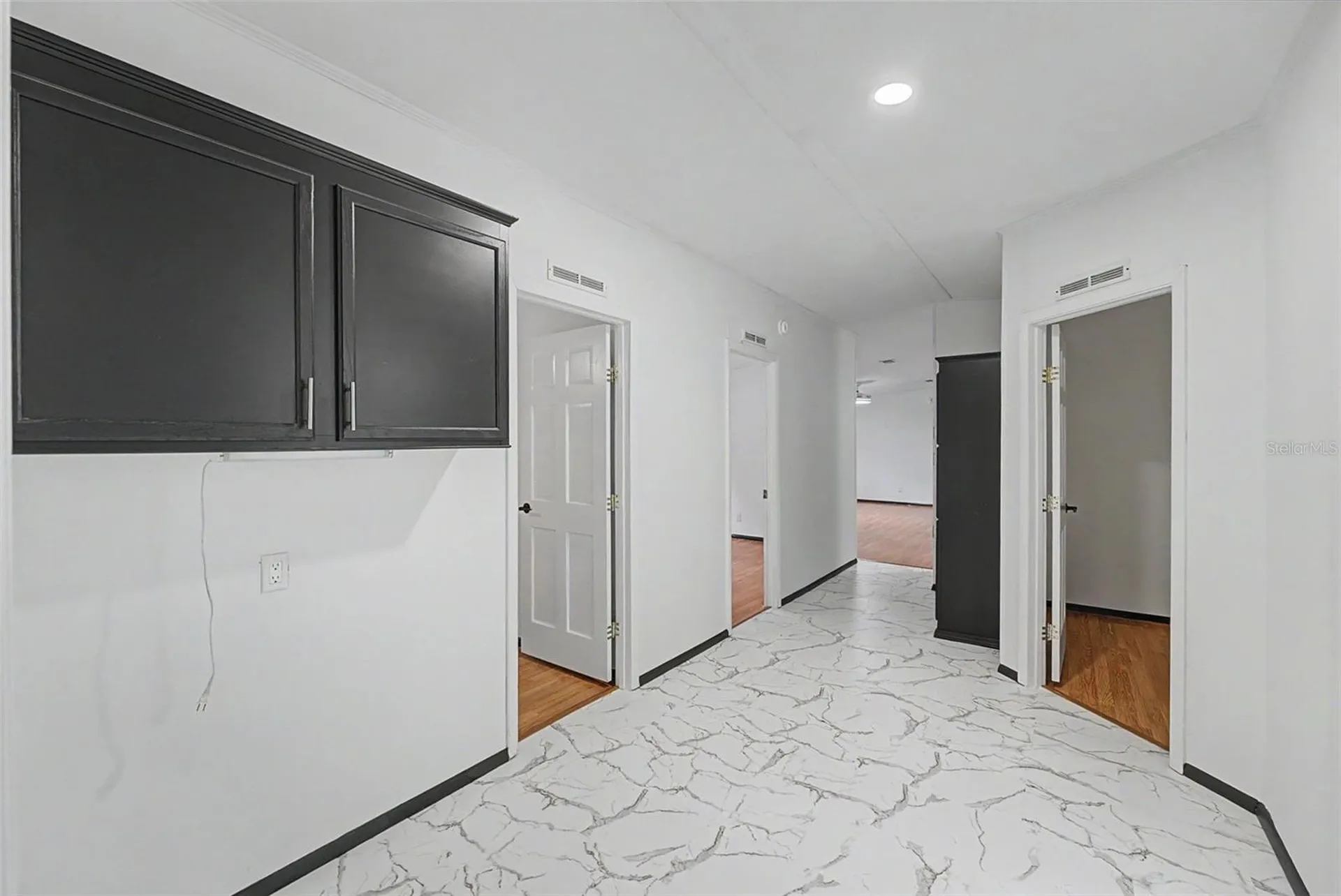17926 SE 49th Place Hawthorne FL 32640