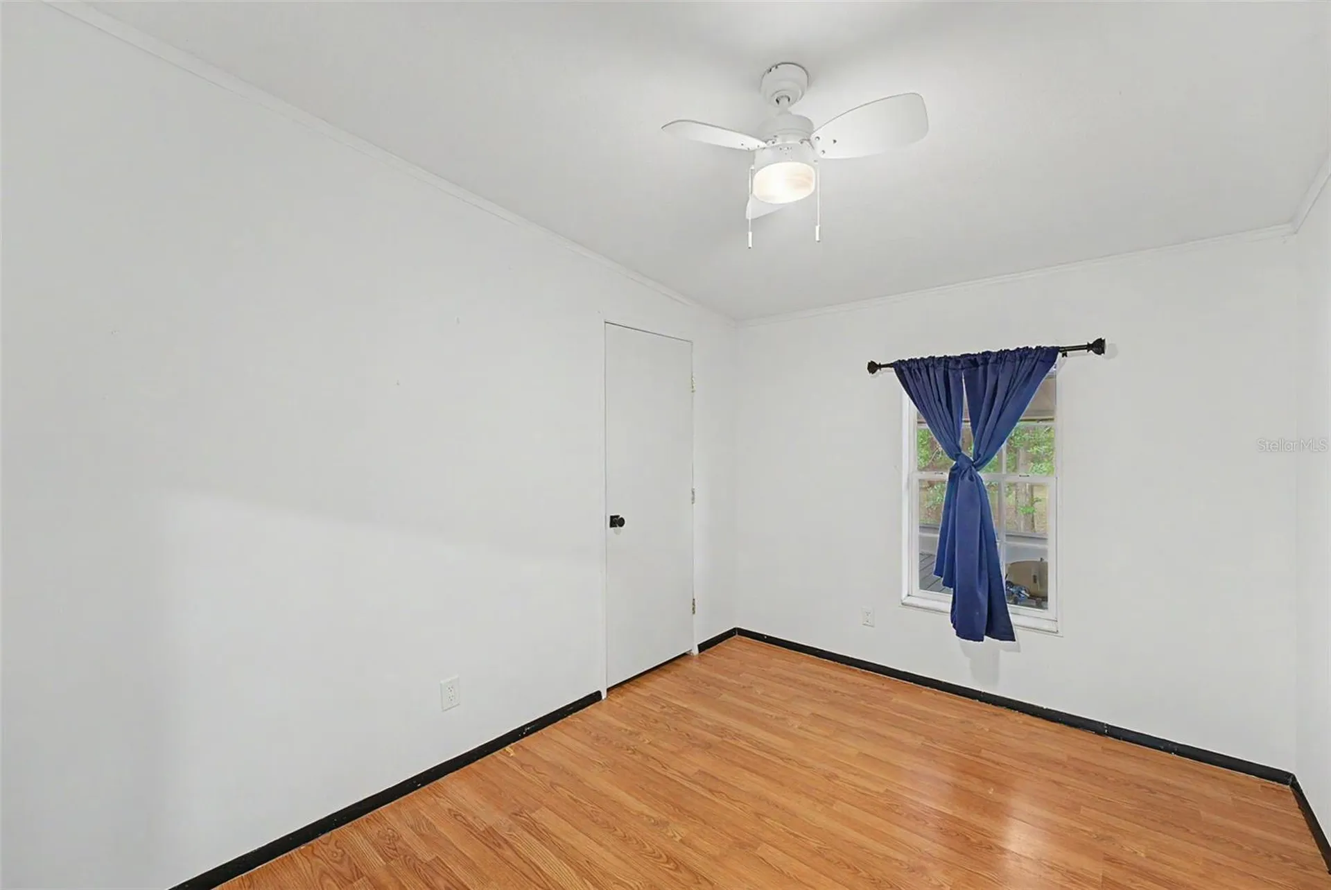 17926 SE 49th Place Hawthorne FL 32640