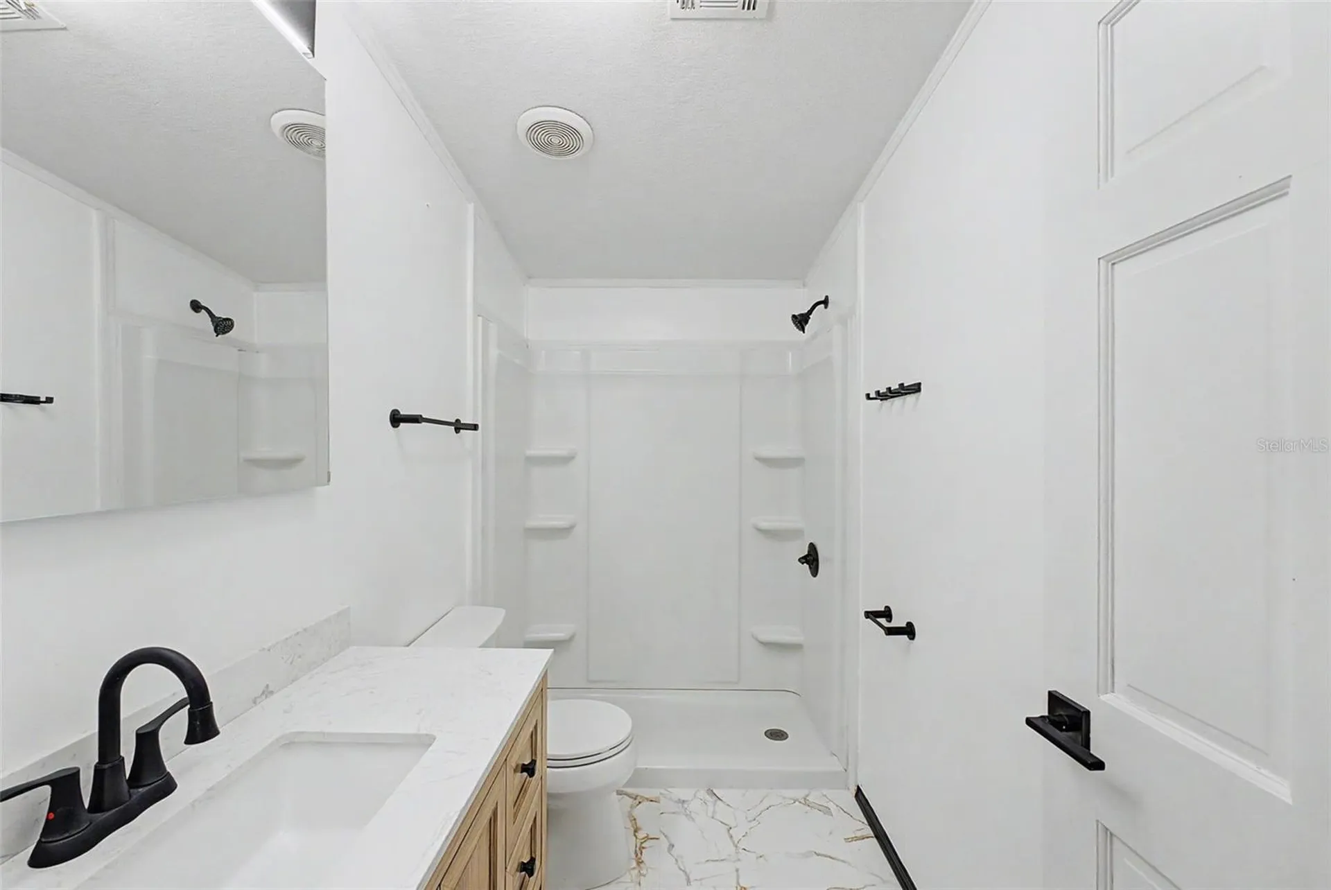 17926 SE 49th Place Hawthorne FL 32640