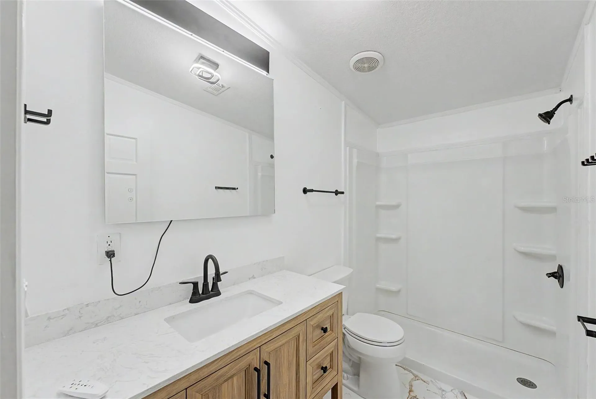 17926 SE 49th Place Hawthorne FL 32640