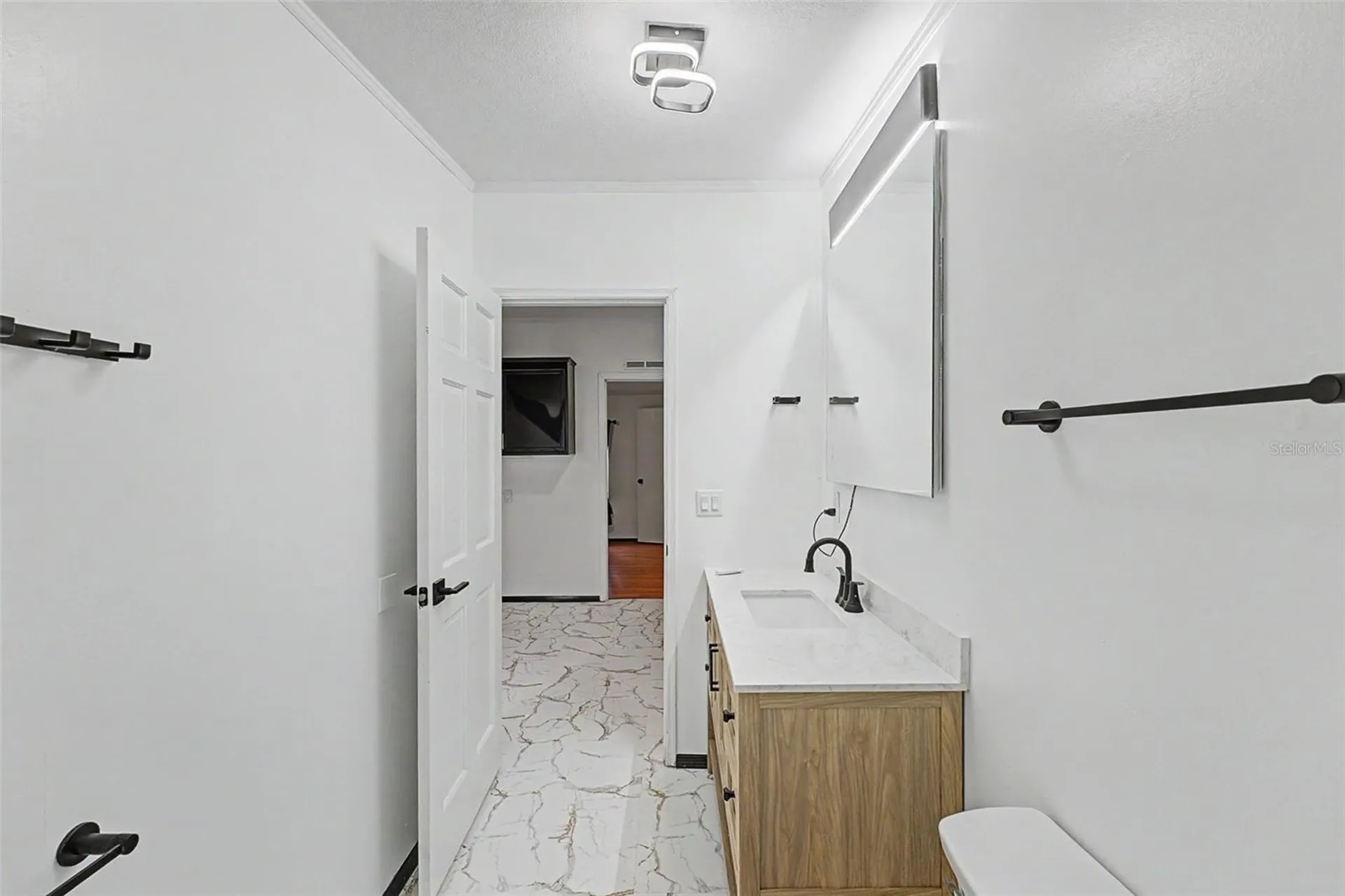 17926 SE 49th Place Hawthorne FL 32640