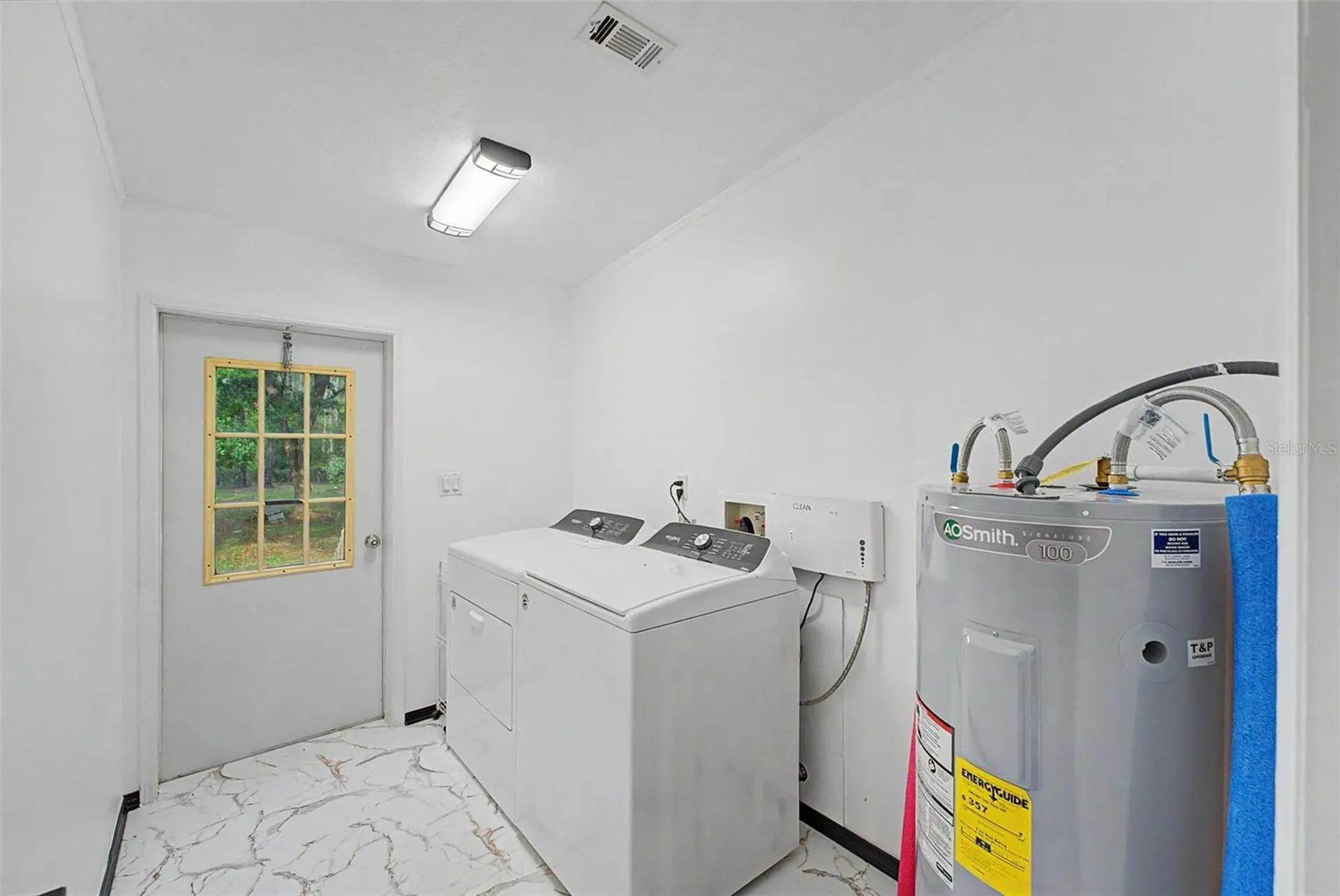 17926 SE 49th Place Hawthorne FL 32640