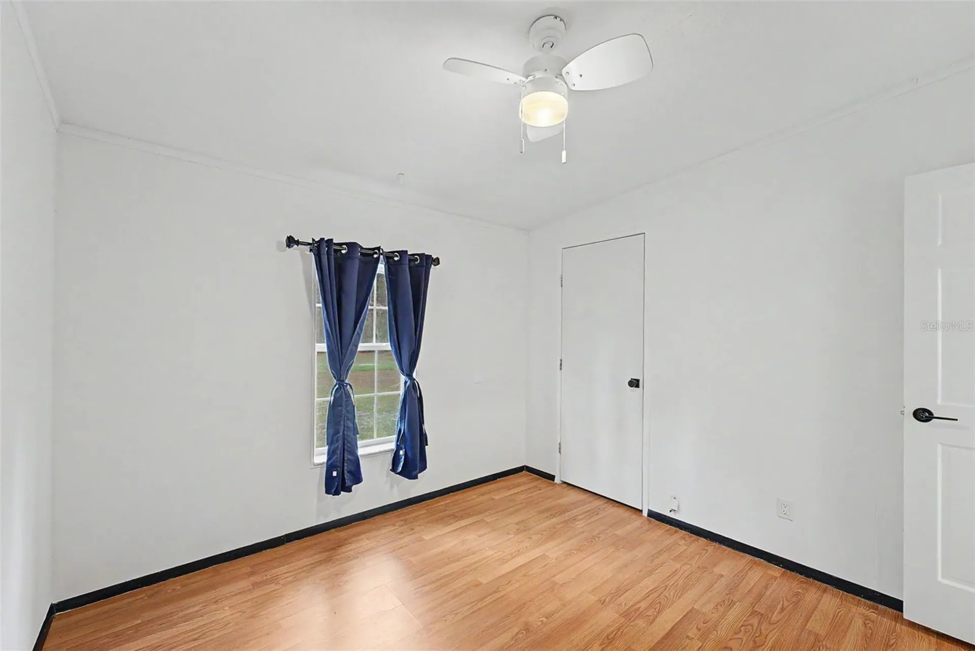 17926 SE 49th Place Hawthorne FL 32640