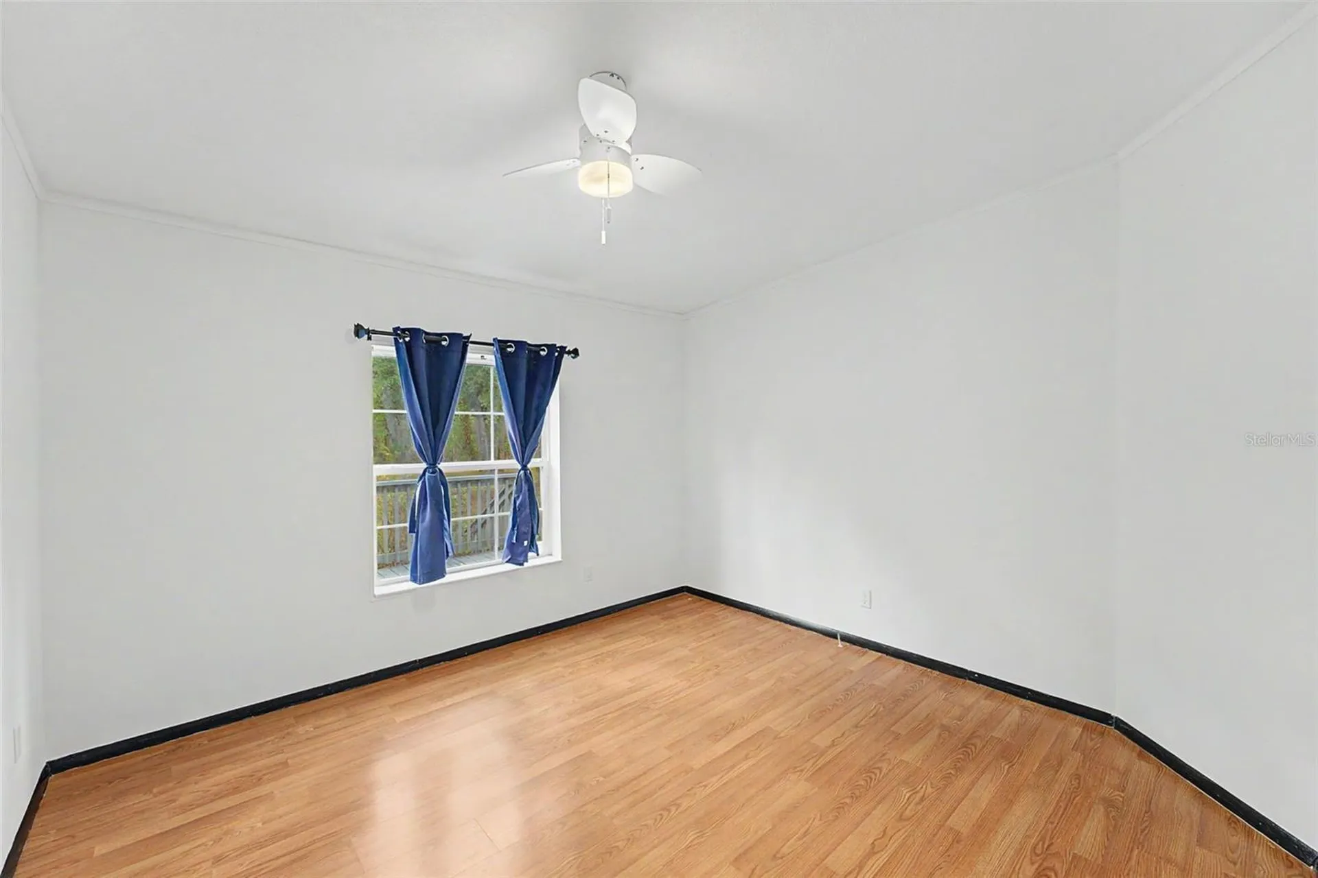 17926 SE 49th Place Hawthorne FL 32640
