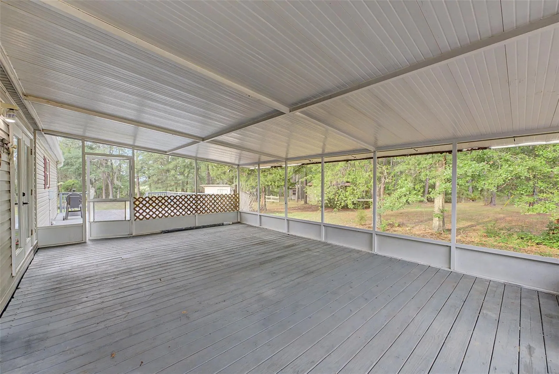 17926 SE 49th Place Hawthorne FL 32640