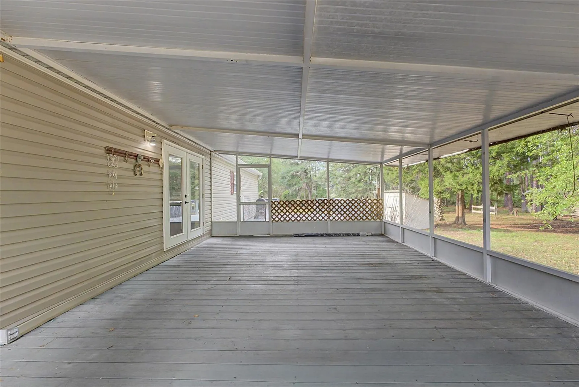 17926 SE 49th Place Hawthorne FL 32640