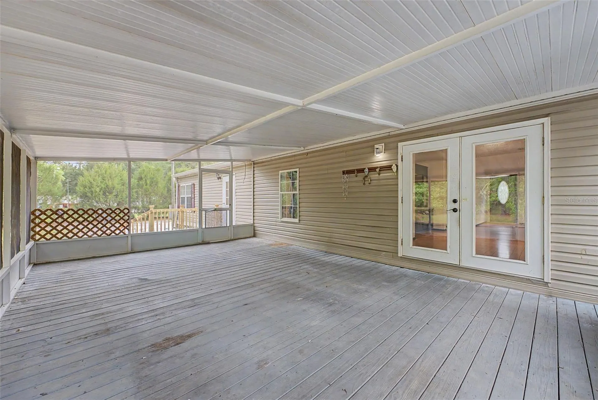 17926 SE 49th Place Hawthorne FL 32640